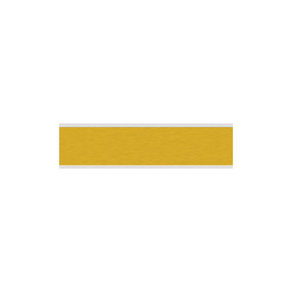 Marmorsockel Schwarz M41/M42 - Schwarz / 100x100x 30mm