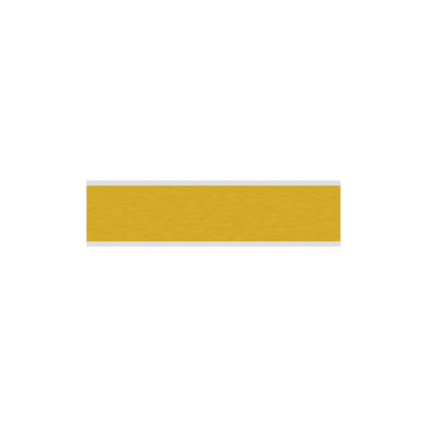 Marmorsockel Schwarz M41/M42 - Schwarz / 100x100x 30mm