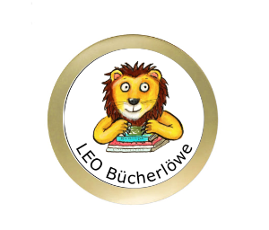 Pokal Serie AR1380 - Gold 28,5 cm