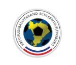 Glas Pokal 3526 Schild & Emblem - Transparent / 17 cm