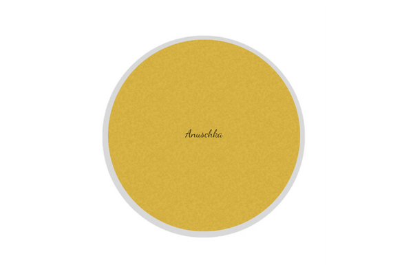 Kristall-Diamanten - 8 cm / Auswahl Klar