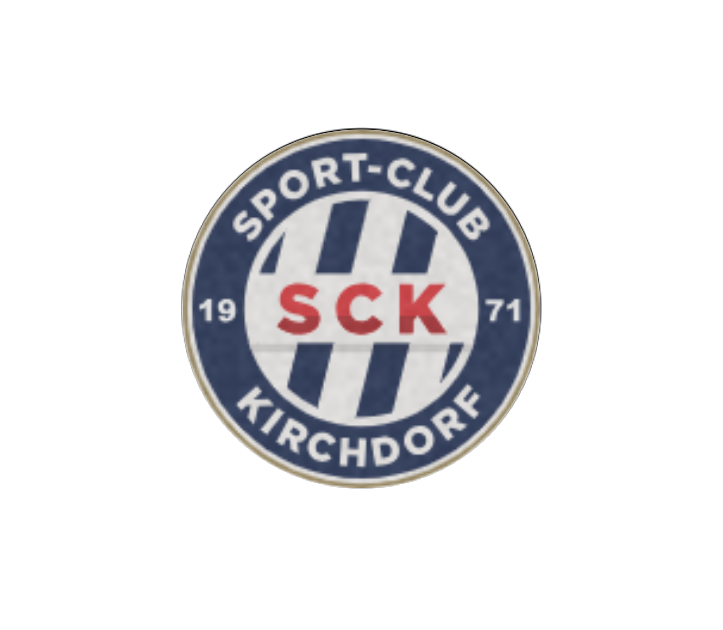 Druckembleme (selbstklebend) - 50 mm / Weiß