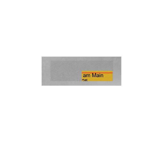 Fußball Pokal FG401 - Silber Mehrfarbig / 19.5 cm