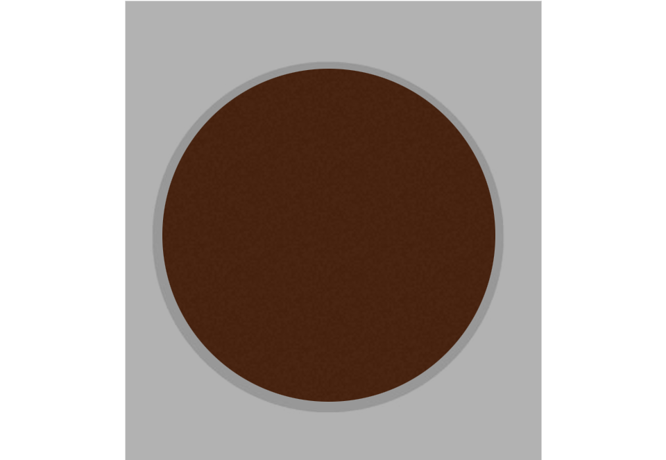 Kristall-Diamanten - 8 cm / Auswahl Rosé