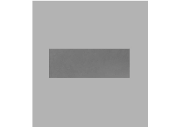 Fußball Pokal 3735x - Silber Gold / 45 cm