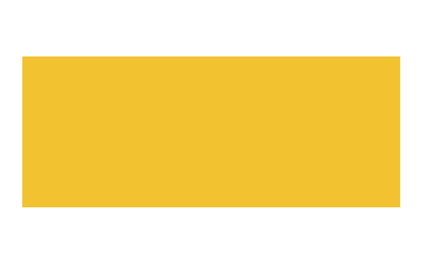 Löffel Award TI09 - Gold / 15 cm