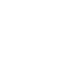 Glastrophäe 136-4 - 18 cm / Blau