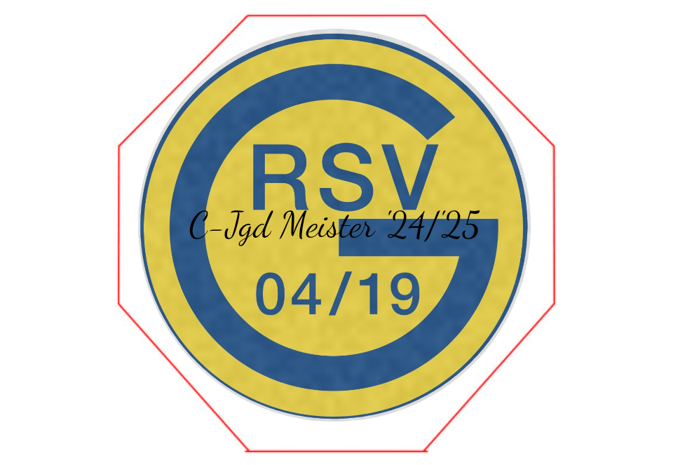 Glasmedaille GM67 Ø 75mm - Klar / 75 x 75mm / Lasergravur