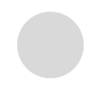 Glastrophäe 136-2 Schild & Emblem - Bunt / 22 cm