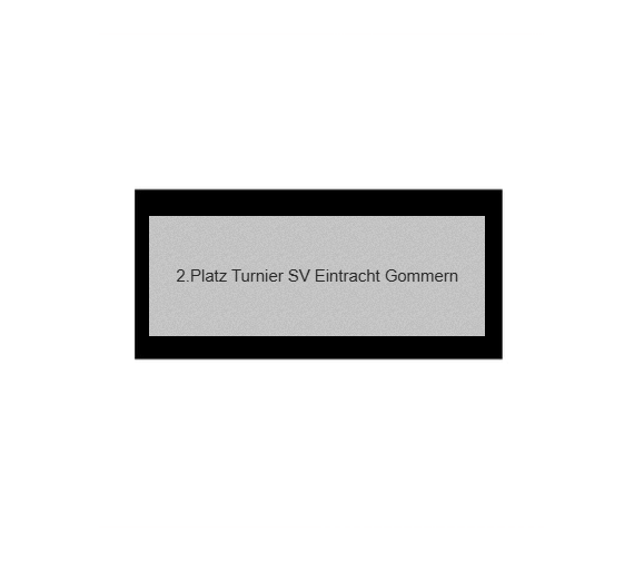 Fußball Pokal 7243/SOC1 - 32.5 cm / Gold Bunt