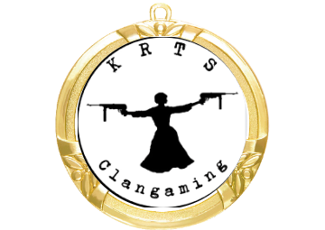 Medaille BS.ME18 Ø 70 mm - Gold / 70 mm