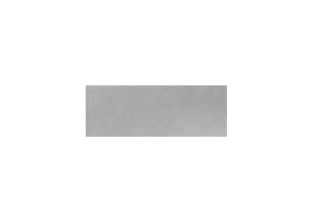 Fußball Pokal 3735x - Silber Gold / 45 cm