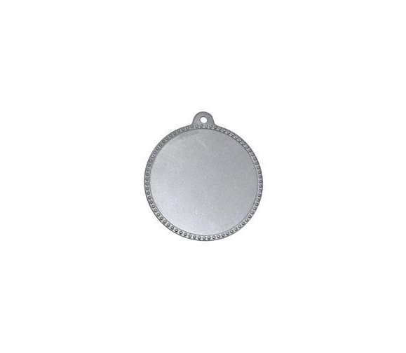 D75.02 - Silber / 56 mm