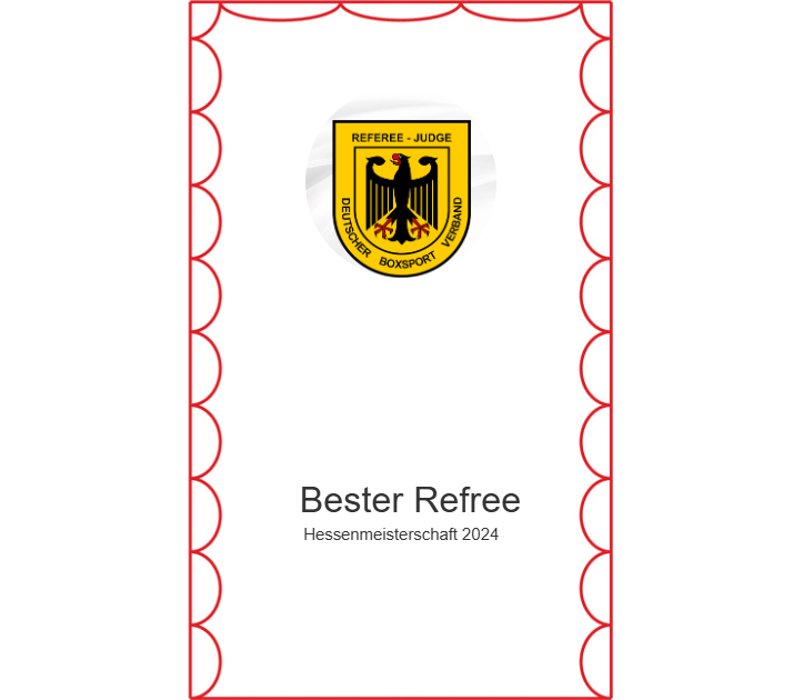 Wellenschliffpokal 6663 inkl. Lasergravur - Transparent / 20 cm / Laser-Gravur