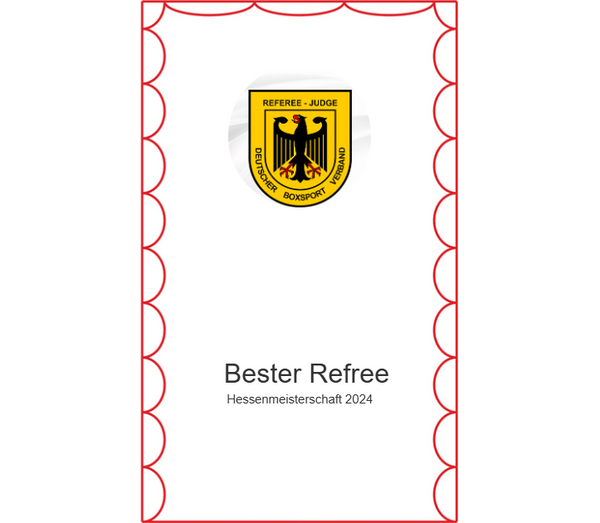 Wellenschliffpokal 6663 inkl. Lasergravur - Transparent / 20 cm / Laser-Gravur