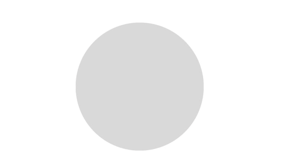 Glas Pokal Jane 8809 Schild & Emblem - Transparent Silber / 14 cm