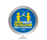 Pokal Serie 182 - 40 cm / Silber Gold