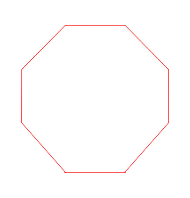 Glasmedaille GM67 Ø 75mm - Klar / 75 x 75mm / Lasergravur
