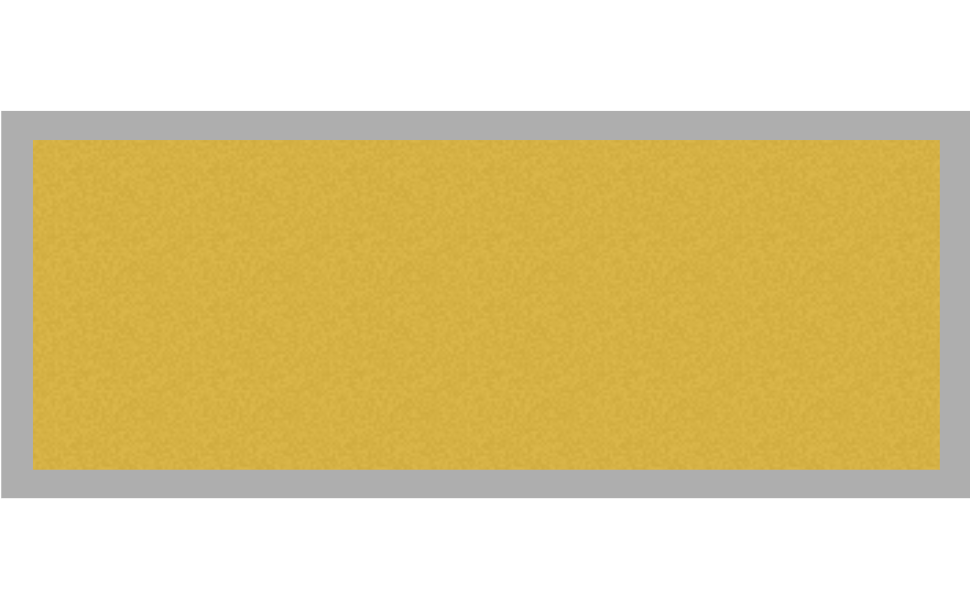 Fußball Pokal 0951 - 24 cm / Gold/Blau