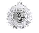 Medaille BS.ME38 Ø 45 mm - Silber / 45mm