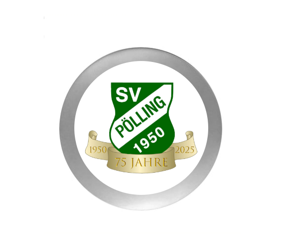 Kinder Pokal 3867 - Silber Gold / 12.5 cm