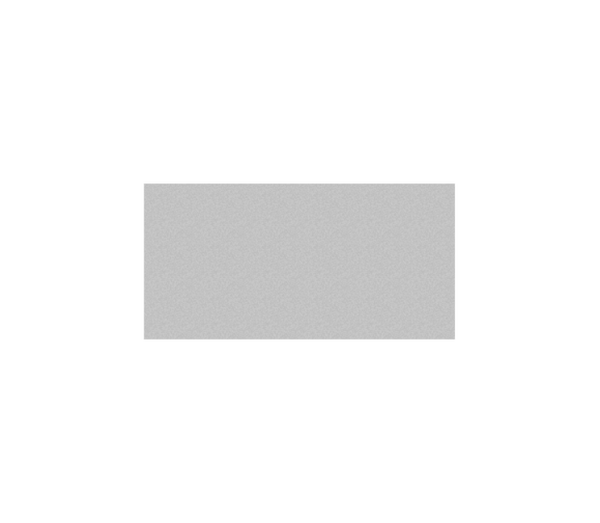 Marmorsockel Schwarz M43/M44 - Schwarz / 130x130x70