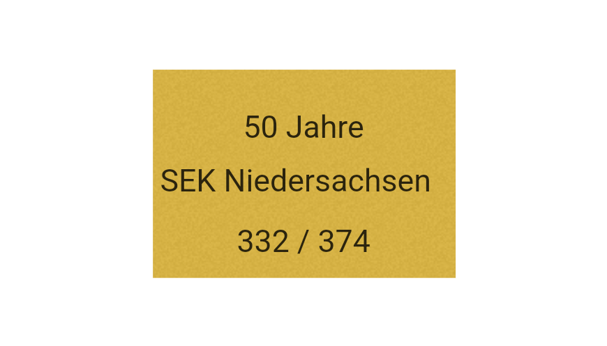 Holzsockel Mahagoni - Mahagoni / 70x 70x 50mm