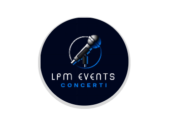 Glas Pokal 3526 Schild & Emblem - Transparent / 19 cm