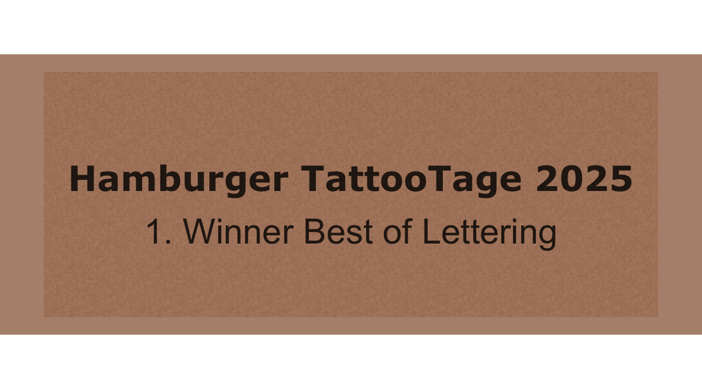 Gravurschild Bronze selbstklebend - Bronze / 50 x 20 mm