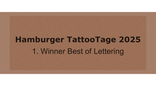 Gravurschild Bronze selbstklebend - Bronze / 50 x 20 mm