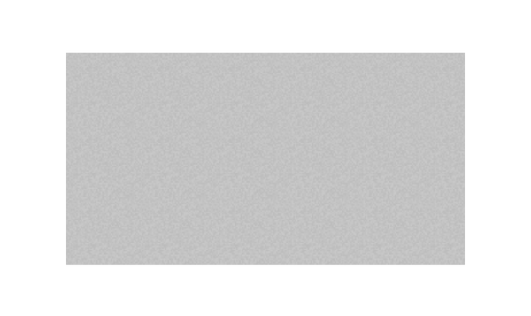 Marmorsockel Schwarz M43/M44 - Schwarz / 130x130x70