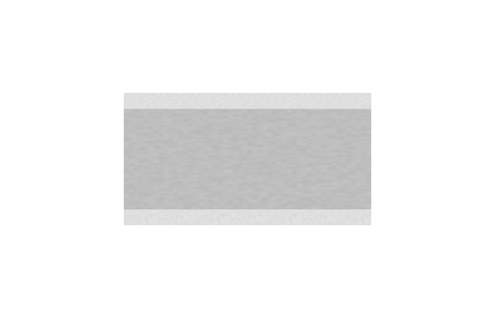 Holzsockel Mahagoni - Mahagoni / 180x 180x 100mm