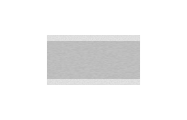 Holzsockel Mahagoni - Mahagoni / 180x 180x 100mm