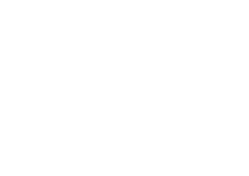 Medaille BS.ME64 Ø 40 mm - Silber / 40 mm