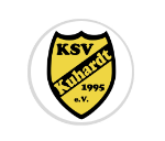 Glas Pokal 3526 Schild & Emblem - Transparent / 15 cm