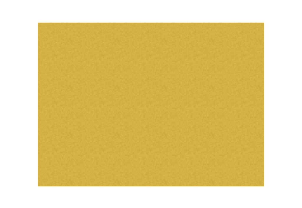 Marmorsockel Schwarz M43/M44 - Schwarz / 55x55x40