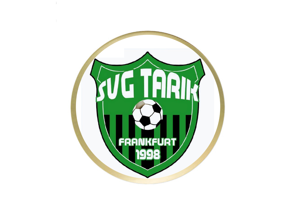 Henkelpokal Serie TRS213 - 31.6 cm / Gold