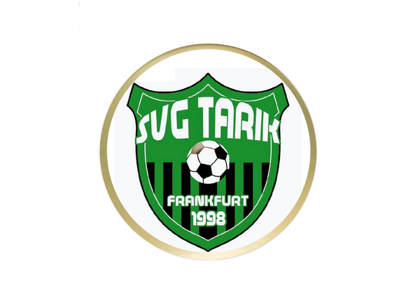 Henkelpokal Serie TRS213 - 31.6 cm / Gold