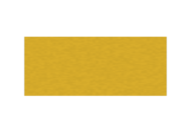 Marmorsockel Weiss M31/M32 - Weiss / 65x65x 30mm