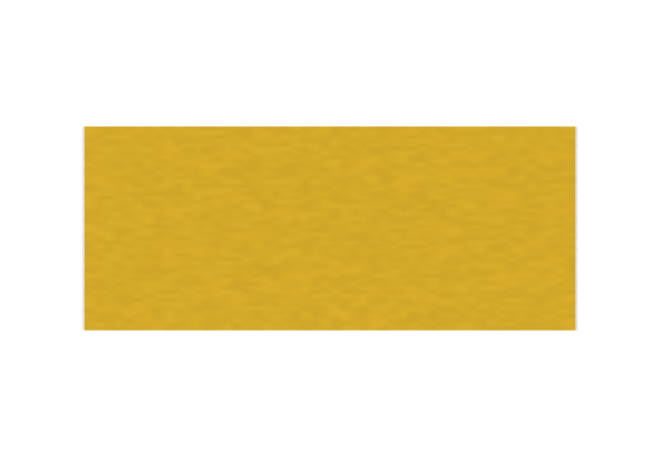 Marmorsockel Weiss M31/M32 - Weiss / 65x65x 30mm