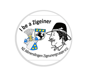 Glas Pokal 3526 Schild & Emblem - Transparent / 15 cm