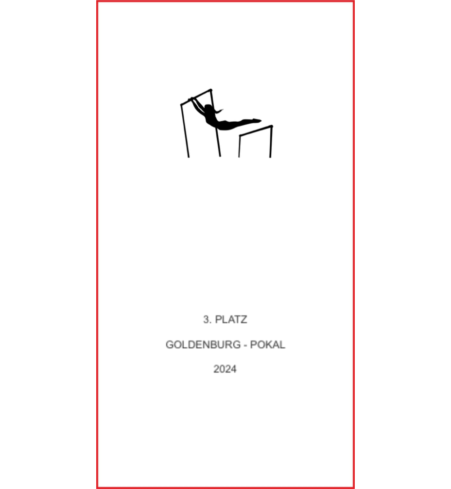 Glas Pokal 3526-L - Transparent / 15 cm / Laser-Gravur