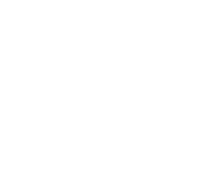 Medaille BS.ME96  Ø 70mm - Gold / 70 mm