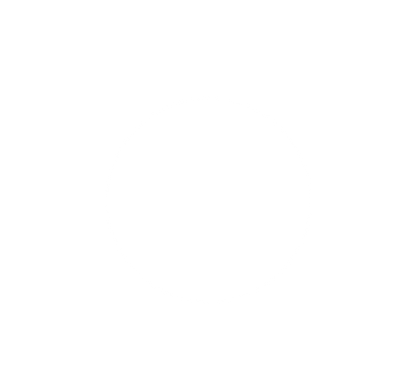 Medaille BS.ME76 Ø 70 mm - Bronze / 70 mm