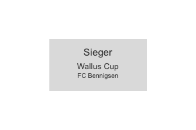 Holzsockel Mahagoni - Mahagoni / 180x 180x 100mm