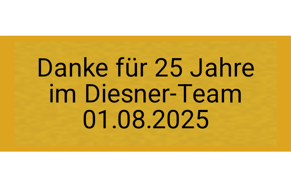 Award Rohrzange TI03 - Gold / 33 cm