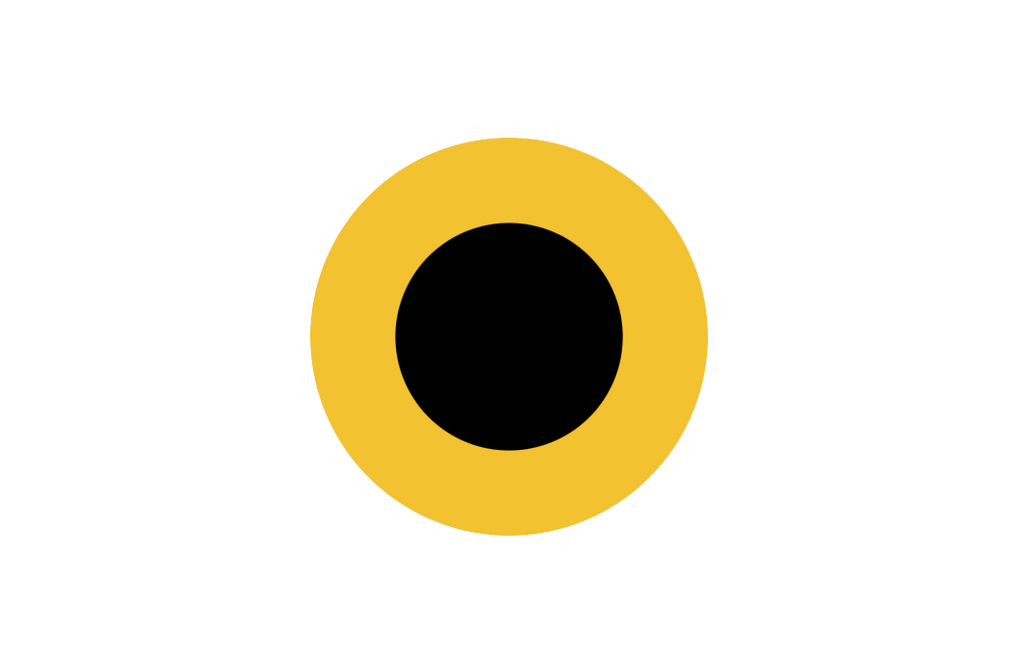 Handball Medaille DI5000.ZC - 50 mm / Gold