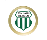 Ehrentafel G55 - Blau / Gold / 200x150 mm