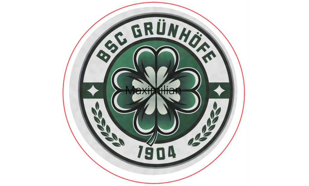 Glasmedaille 84265.99 Ø 70mm - Glas Transparent / 70 mm / Lasergravur