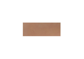 Glas Pokal Fußball FG044 - 15 cm / Transparent Schwarz